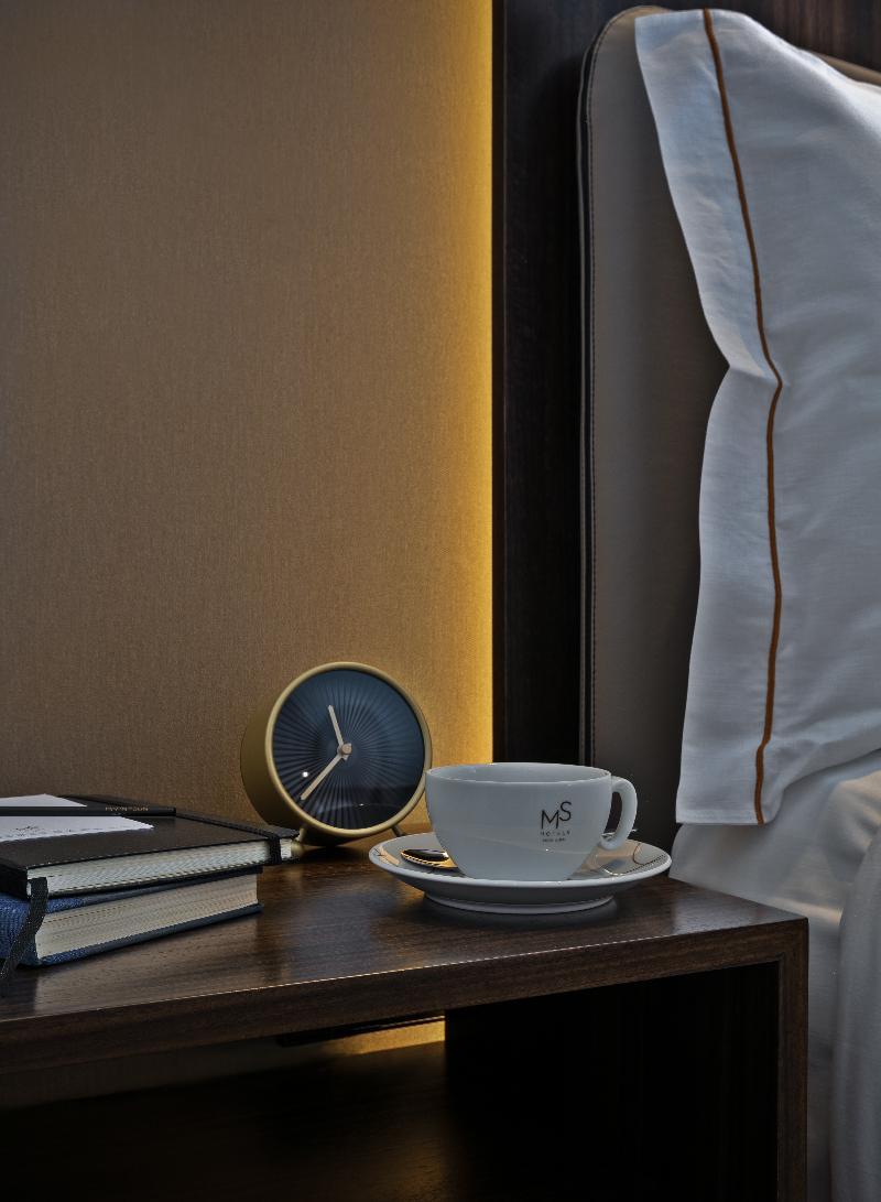 Hotel Moon & Sun Порто Екстериор снимка